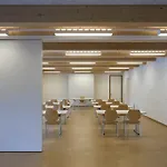 Allalin 4* Saas Fee