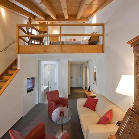 Allalin Saas Fee