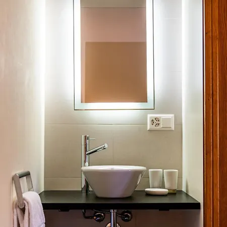 Allalin 4* Saas-Fee