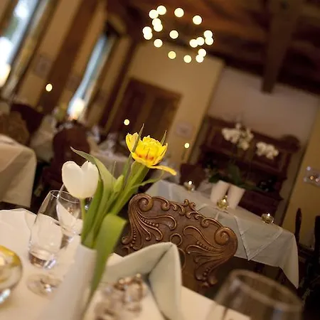 Allalin Hotel Saas Fee