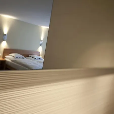 Allalin 4* Saas Fee
