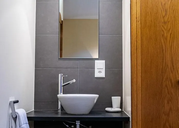 Ξενοδοχείο Allalin