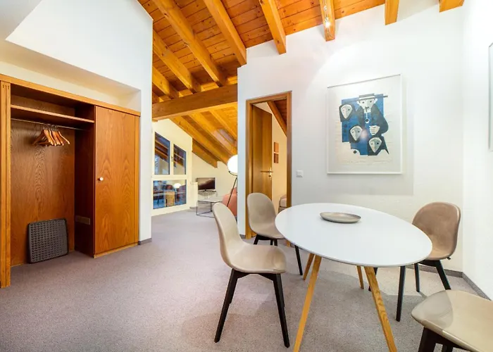 Ξενοδοχείο Allalin 4*