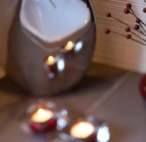 Allalin Ξενοδοχείο