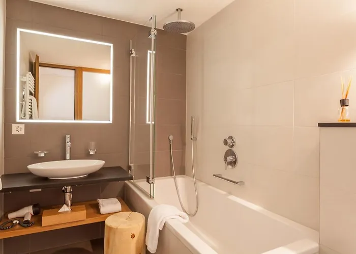 Ξενοδοχείο Allalin