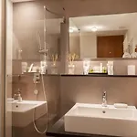 Allalin Hotel 4*