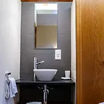 Hotel Allalin