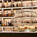Hotel Allalin Saas-Fee