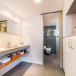 Allalin Hotel Saas-Fee