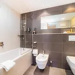 Allalin 4* Saas-Fee