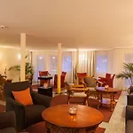 Allalin Hotel 4*